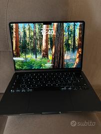 MacBook Air 2025