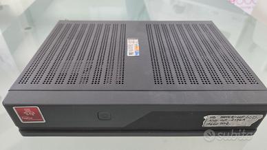 server mini itx fujitsu