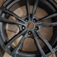 cerchi 5x112 r19