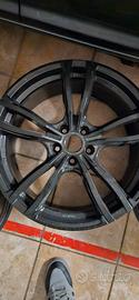 cerchi 5x112 r19