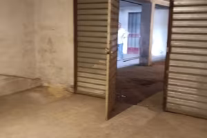 Garage a Torremaggiore
