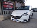 opel-corsa-1-3-cdti-5-porte-b-color