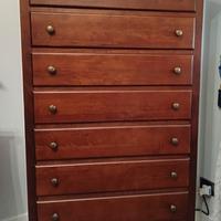 settimino arte povera 