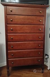 settimino arte povera 