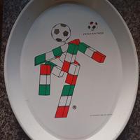 simbolo italia 90