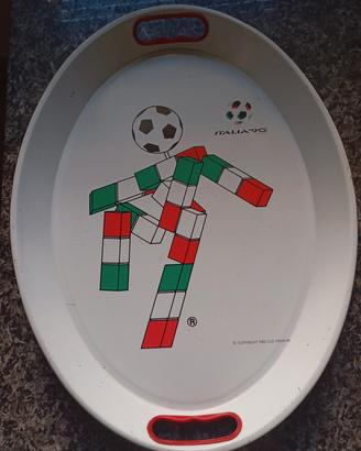 simbolo italia 90