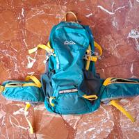 zaino trekking 8848