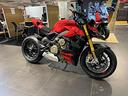 ducati-streetfighter-v4-s-my23