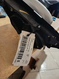 specchio esterno elettrico fiat tipo SW 