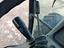 Immagine 13