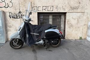 Vespa