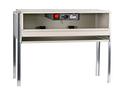 allevatrice-artificiale-calda