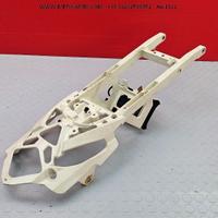 TELAIETTO POSTERIORE BETA RR 350 2013 2017 RR350 2