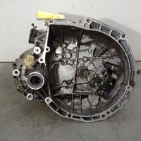 CAMBIO MANUALE COMPLETO PEUGEOT 1007 1Â° Serie 222