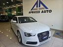 audi-a5-spb-2-0-tdi-190-cld-qu-s-tr-s-line-ed