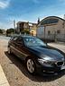bmw-316d-touring-sport