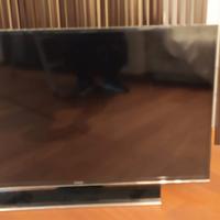 Smart TV Samsung UHDTV 40 "