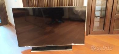 Smart TV Samsung UHDTV 40 "