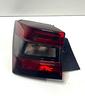 nissan-juke-2022-fanale-stop-posteriore-dx-sx