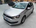 volkswagen-polo-1-2-3-porte-garanzia-un-anno