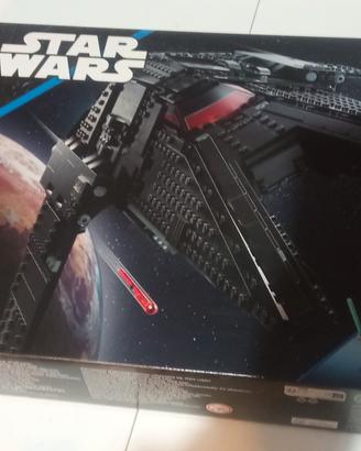 lego 75336