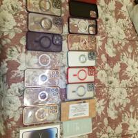 Cover iphone 14 pro max