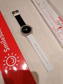 orologio smilesolar by citizen