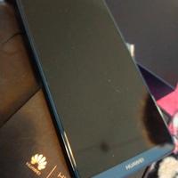 Huawei MATE 10 PRO ✓ NUOVO 