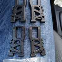 Xray t3 braccetti originali nuovi RC