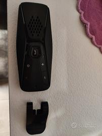 vivavoce bluetooth auto 