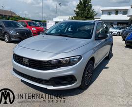 FIAT Tipo 1.0 5 porte