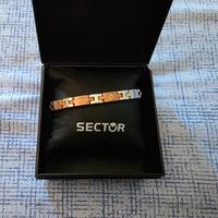 Bracciale 