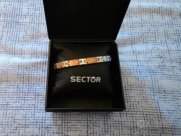 Bracciale 