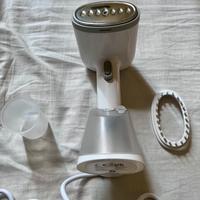 Stiratore verticale nuovo