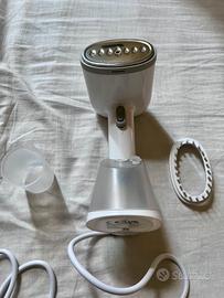 Stiratore verticale nuovo