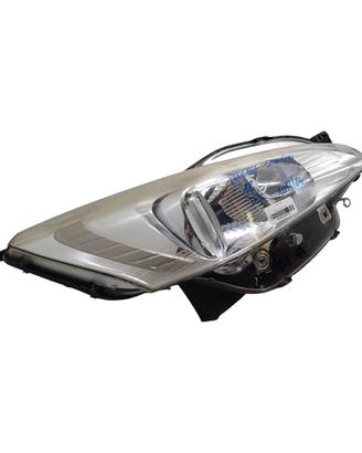 FARO ANTERIORE DESTRO PEUGEOT 508 Station Wagon 96