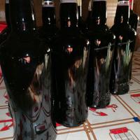 liquore di mirto