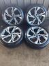 gomme-e-cerchi-originali-audi-a3-s-line-