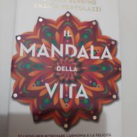 Il mandala della vita di Franco Berrino e E.Bortol