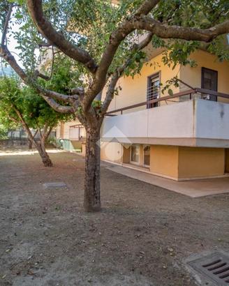 4 LOCALI A ANTRODOCO