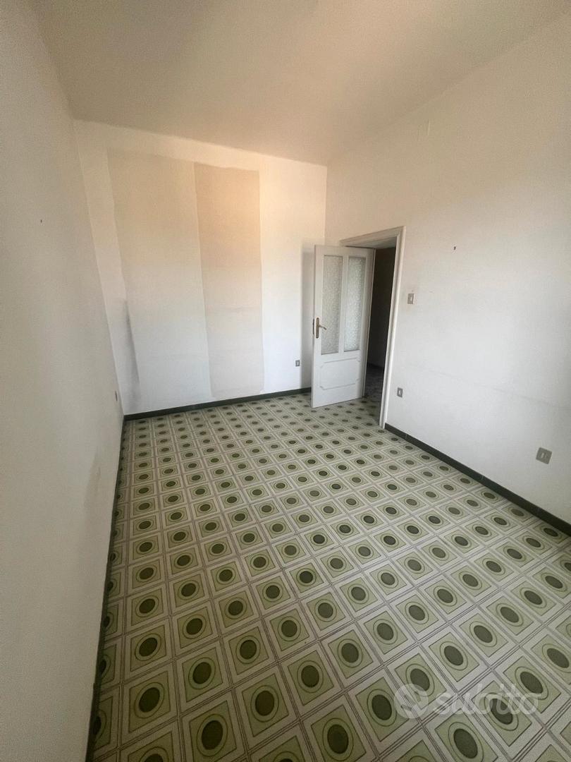 Appartamento – Matera, Sassi di Matera, Centro storico - Altro