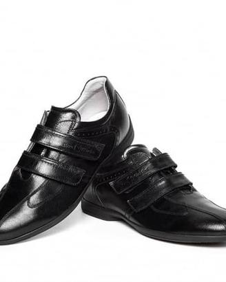 Scarpe Nero Giardini