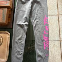Pantalone originale NIKE fitness taglia XS