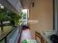 Immagine 10
