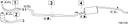 silenziatore-posteriore-aut-y10-4wd-fiat-panda-