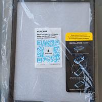 Custodia Supcase per iPad 9th generation