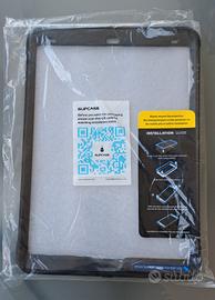Custodia Supcase per iPad 9th generation