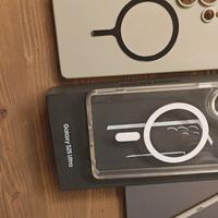 Samsung s25 ultra 512 GB scambi permute smartphone