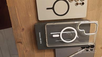 Samsung s25 ultra 512 GB scambi permute smartphone