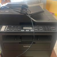 Stampante